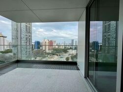Skyline @ Orchard Boulevard (D9), Apartment #557755421